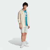  Áo Thun Adidas Ba Lá Classics Adicolor - Ngọc Lam 
