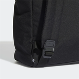  Balo Adidas Classic Siêu Lớn - Màu Đen 