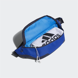  Túi đeo chéo Adidas Endurance Packing System - Màu xanh da trời 