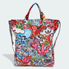 Túi Tote Adidas x FEWOCiOUS - Multicolor 