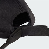  Mũ Lưỡi Trai Adidas Neoprene - Màu Đen 
