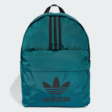  Balo Adidas 3 Sọc Originals - Màu Ngọc lam 