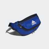  Túi đeo chéo Adidas Endurance Packing System - Màu xanh da trời 