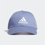  Mũ Bóng Chày Adidas - Màu Xanh Da Trời - H34474 