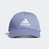  Mũ Bóng Chày Adidas - Màu Xanh Da Trời - H34474 