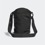  Túi đeo chéo Đựng Thảm Đa Năng Yoga Adidas - Đen 