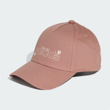  Mũ Lưỡi Trai Adidas Hàng Ngày - Màu Hồng 