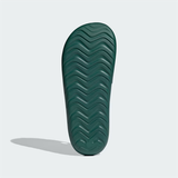  Dép Quai Ngang Adidas Adicane - Màu Xanh Lá 