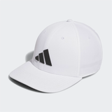  Mũ Snapback Adidas Tour - Màu Trắng 