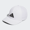  Mũ Snapback Adidas Tour - Màu Trắng 