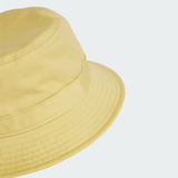  Mũ Bucket Adidas Ba Lá Adicolor - Màu Vàng 