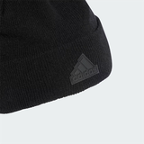  Mũ Len Adidas COLD.RDY Tech Cuff - Màu Đen 
