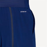  Quần Short Adidas Thể Thao Specialty Sports - Xanh Da Trời 