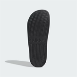  Dép Quai Ngang Adidas Adilette - Màu Đen - GZ3772 