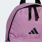  Balo Adidas Glow XS - Màu Tím - IX3188 
