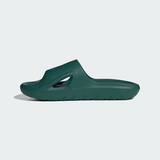  Dép Quai Ngang Adidas Adicane - Màu Xanh Lá 