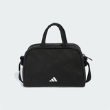  Túi Cầm Tay Adidas Monogram - Màu Đen 