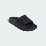  Dép Quai Ngang Adidas Adilette Lite - Màu Đen 
