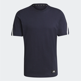  Áo Thun 3 Sọc Adidas Future Icons Sportswear 
