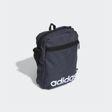  Túi đeo chéo Adidas Essentials - Màu xanh da trời 
