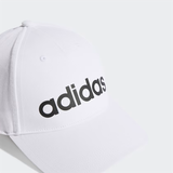  Mũ Lưỡi Trai Adidas Hàng Ngày - Trắng 