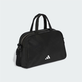  Túi Cầm Tay Adidas Monogram - Màu Đen 