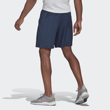  Quần Short Adidas AEROREADY Designed to Move Woven - Xanh 