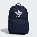  Balo Adidas Adicolor - Màu xanh da trời 
