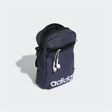  Túi đeo chéo Adidas Essentials - Màu xanh da trời 