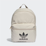  Balo Adidas Adicolor - Màu Be 