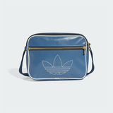  Túi Đeo Chéo Adidas Airliner Mini - Màu Xanh Da Trời 