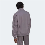  Áo Khoác Adidas Rekive - Màu Xám 