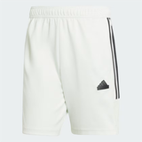  Quần Short Adidas Tiro - Màu xanh lá 