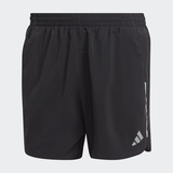  Quần Short Adidas Engineered Designed for Running - Đen 