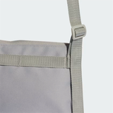  Túi Đeo Chéo Adidas Adicolor Sacoche - Màu Xám 