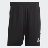  Quần Short Adidas Tiro 23 League - Đen 