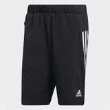  Quần Short Adidas Tập Luyện Train Icons - Đen 