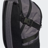  Balo Adidas Power VI - Màu Xám 