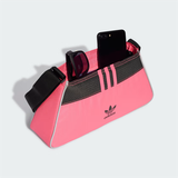  Túi Đeo Vai Adidas Mini - Màu Hồng 