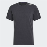  Áo Thun Adidas Designed for Training - Xám 