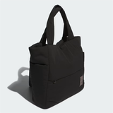  Túi Tote Adidas Must Haves - Màu Đen 