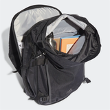  Balo Adidas X-City Unisex - Màu Đen 