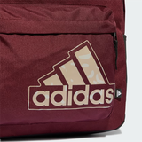  Balo Adidas Sportswear Seasonal Essentials - Đỏ 
