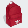  Balo Adidas Adicolor - Màu Đỏ - IX7455 