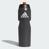  Bình Nước Adidas Performance 750 ML - Màu Đen 