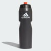  Bình Nước Adidas Performance 750 ML - Màu Đen - FM9931 