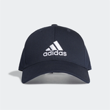  Mũ Bóng Chày Adidas - Màu xanh da trời 