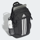  Balo Adidas Power VI - Màu Đen 