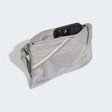  Túi Đeo Chéo Adidas Adicolor Sacoche - Màu Xám 