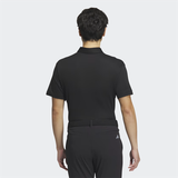  Áo Polo Adidas HEAT.RDY - Màu Đen 